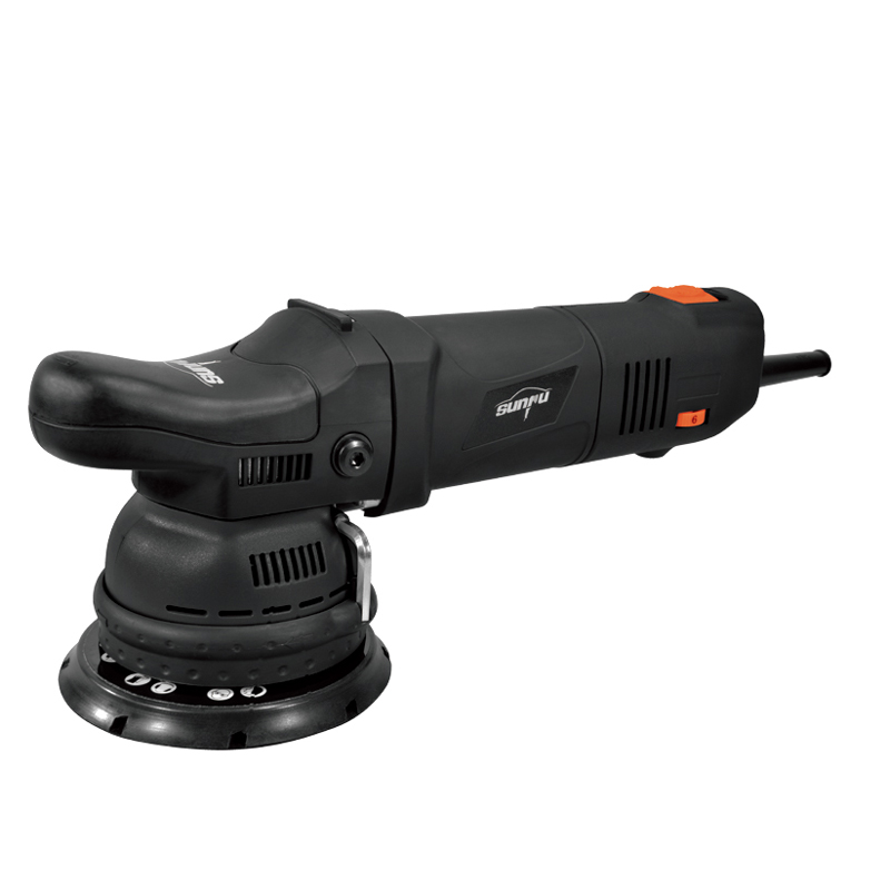SP-PX2206E